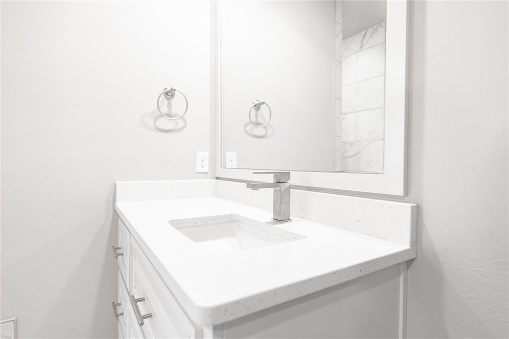 804 Westfall Drive Property Photo 10