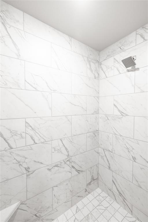 804 Westfall Drive Property Photo 13