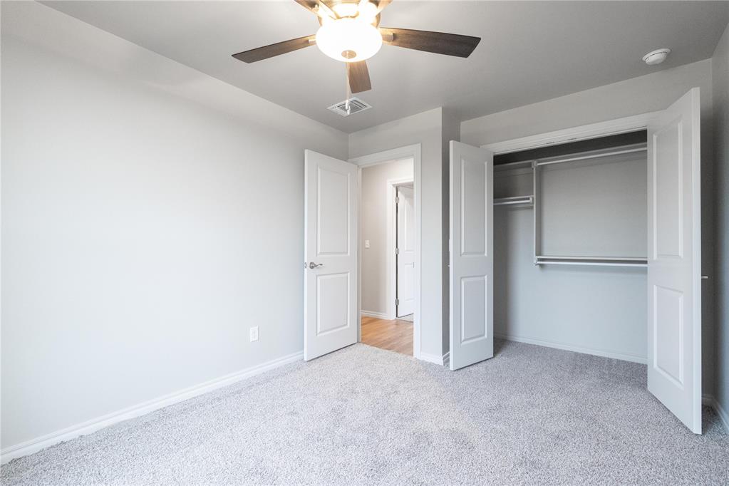 804 Westfall Drive Property Photo 16