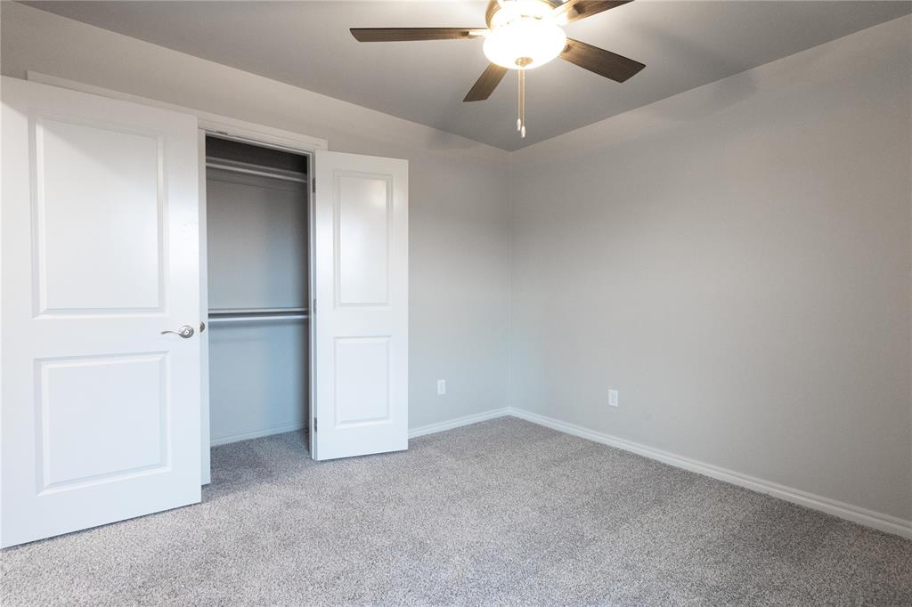 804 Westfall Drive Property Photo 17