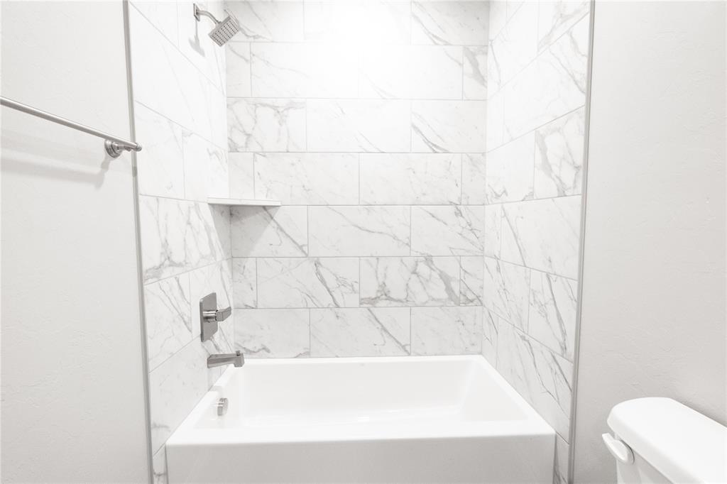 804 Westfall Drive Property Photo 19