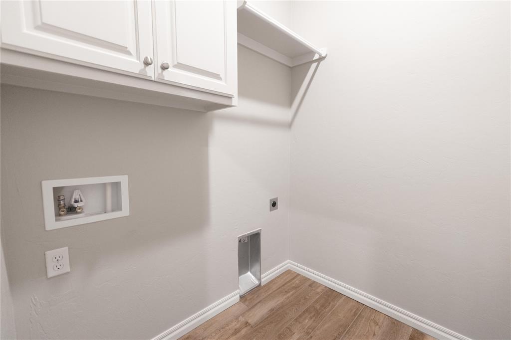 804 Westfall Drive Property Photo 22