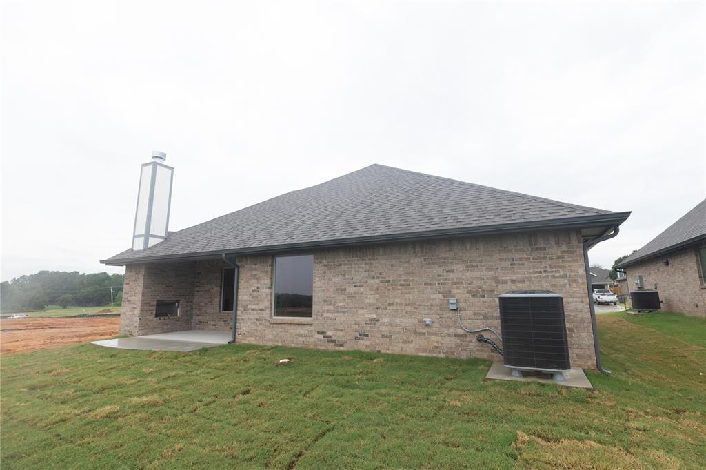 804 Westfall Drive Property Photo 30
