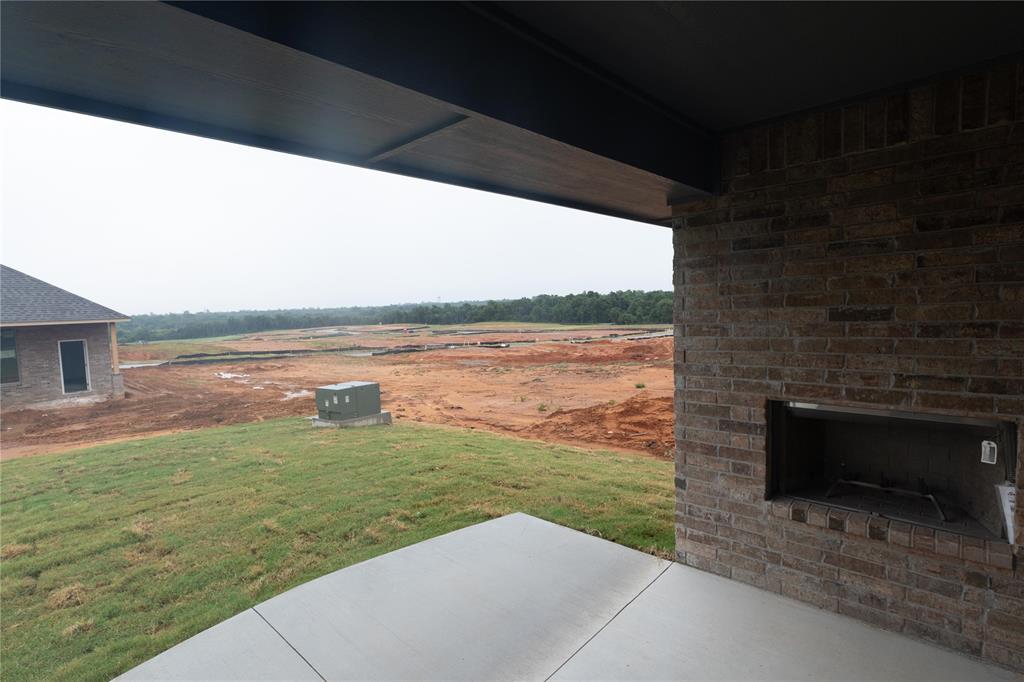 804 Westfall Drive Property Photo 31