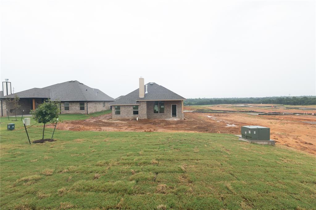 804 Westfall Drive Property Photo 32