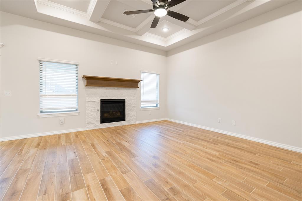 2225 Nw 170th Street Property Photo 1
