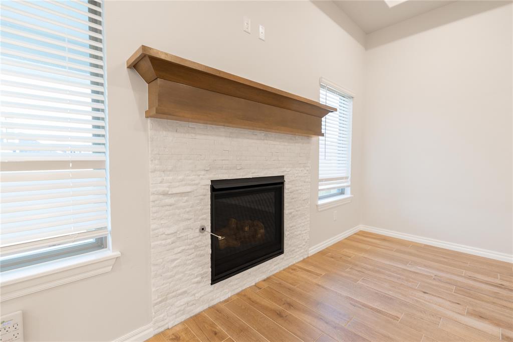 2225 Nw 170th Street Property Photo 3