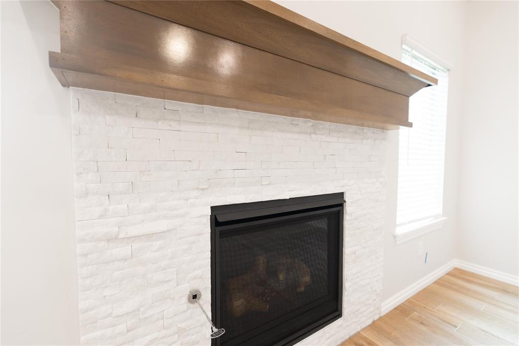2225 Nw 170th Street Property Photo 4