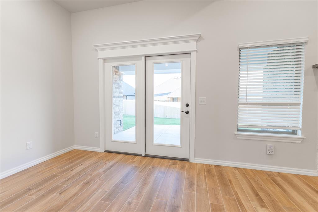 2225 Nw 170th Street Property Photo 5