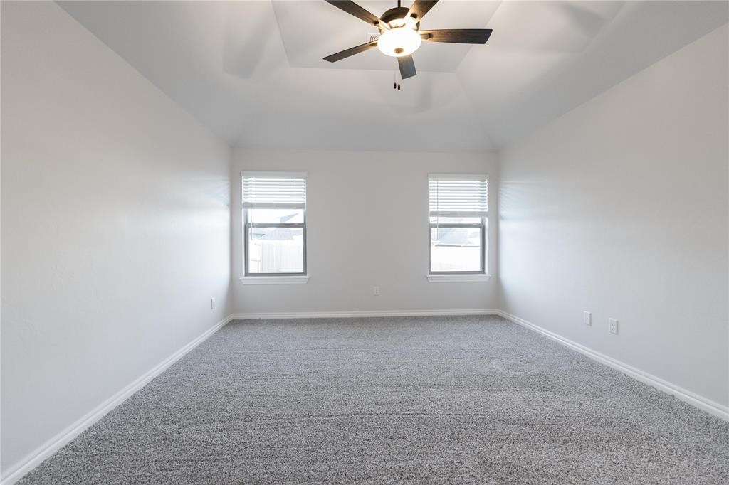 2225 Nw 170th Street Property Photo 10