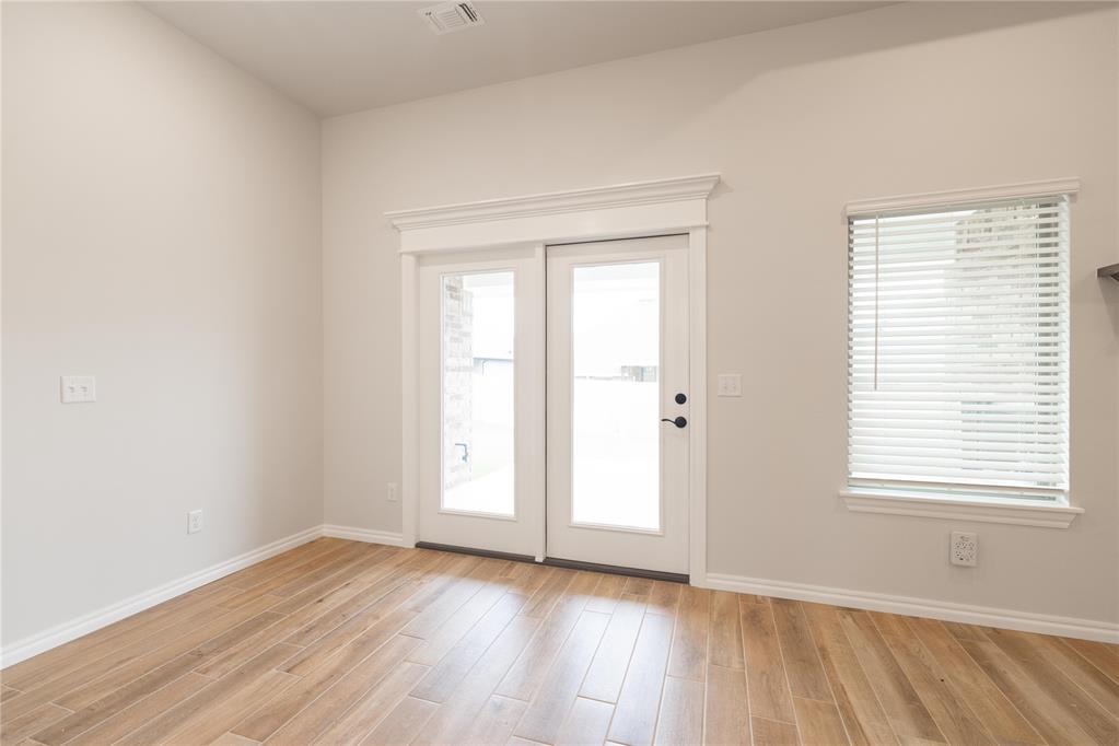 2225 Nw 170th Street Property Photo 11