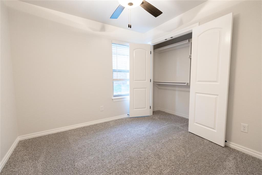 2225 Nw 170th Street Property Photo 18