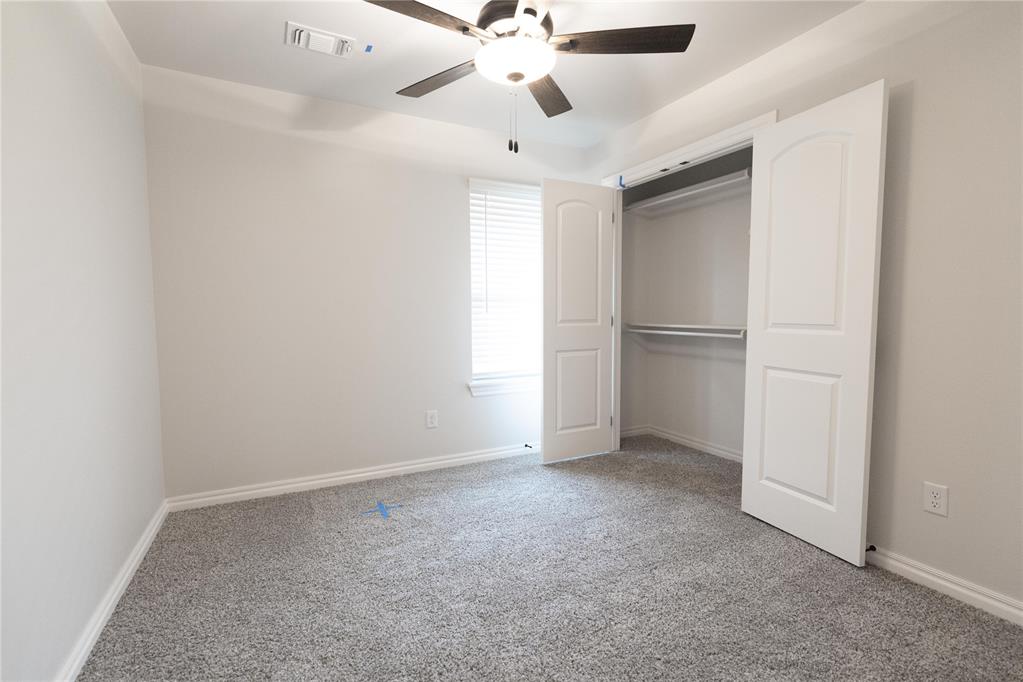 2225 Nw 170th Street Property Photo 23