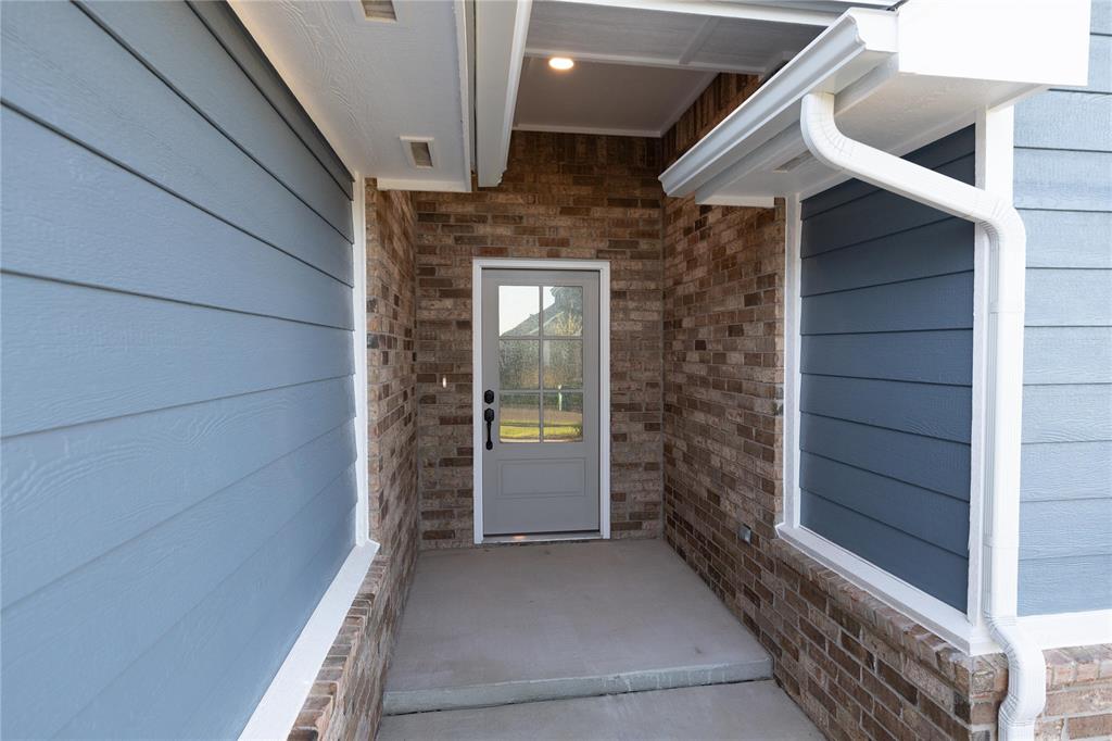2225 Nw 170th Street Property Photo 24