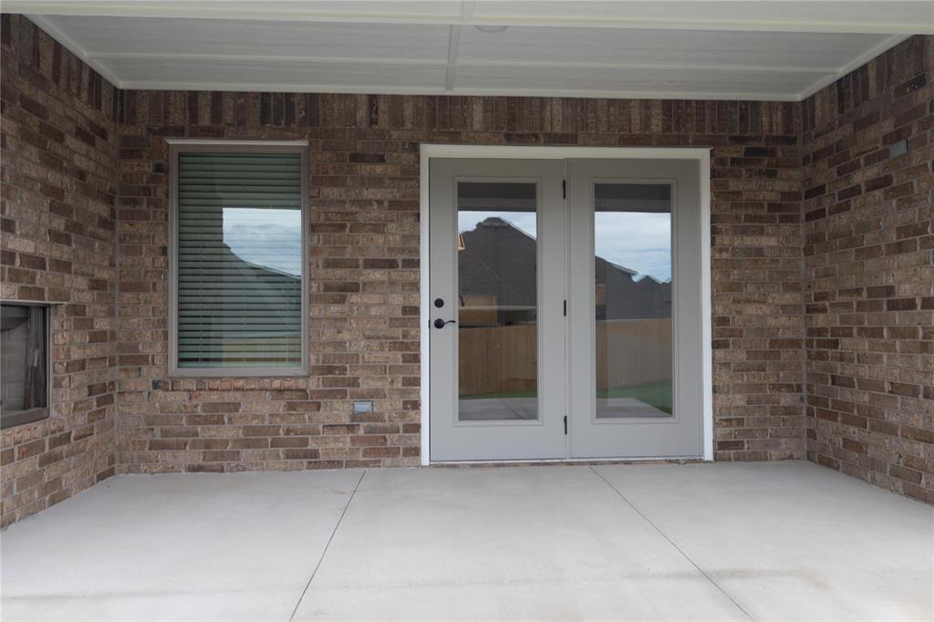 2225 Nw 170th Street Property Photo 38