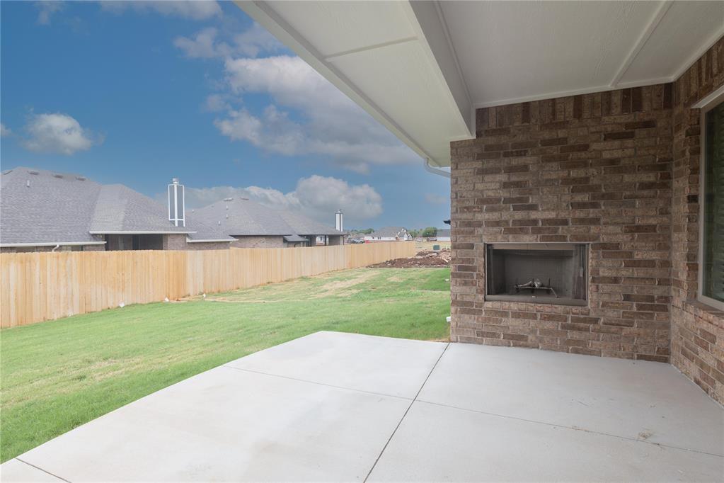 2225 Nw 170th Street Property Photo 39