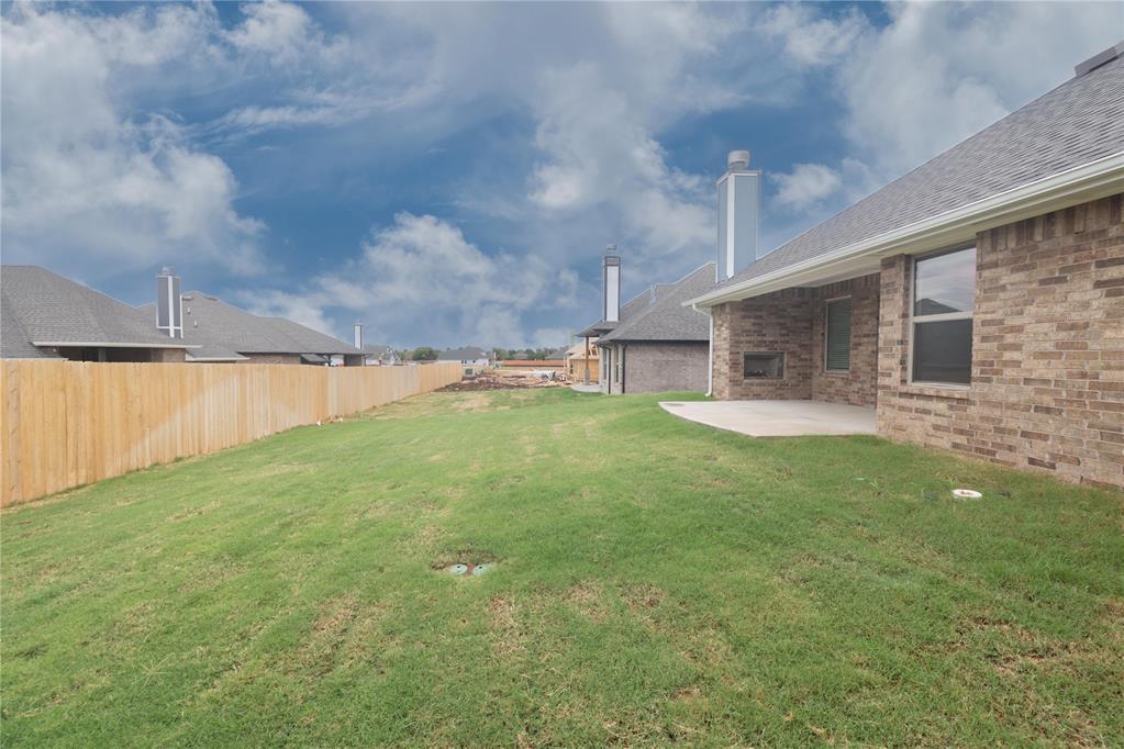 2225 Nw 170th Street Property Photo 40