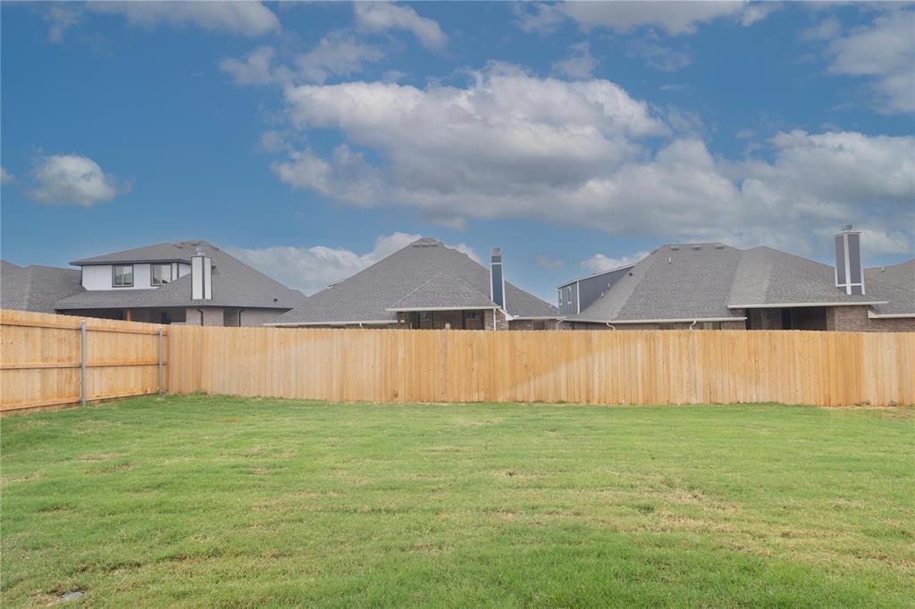 2225 Nw 170th Street Property Photo 41