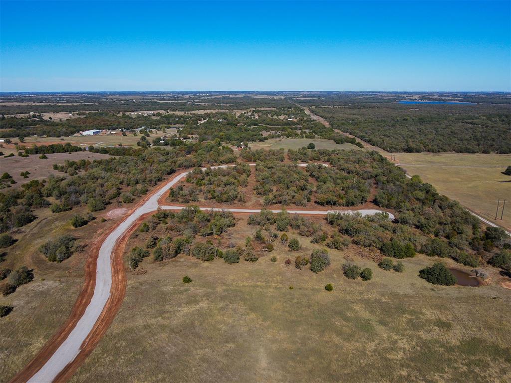 0 Osage Road Property Photo 3