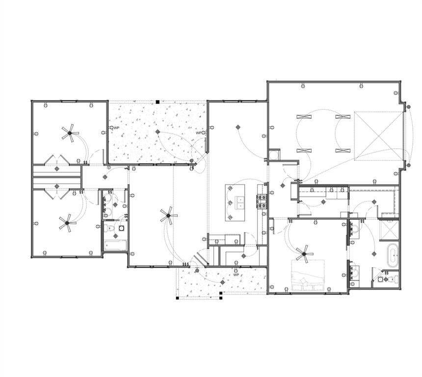 4600 Red Bird Road Property Photo 4