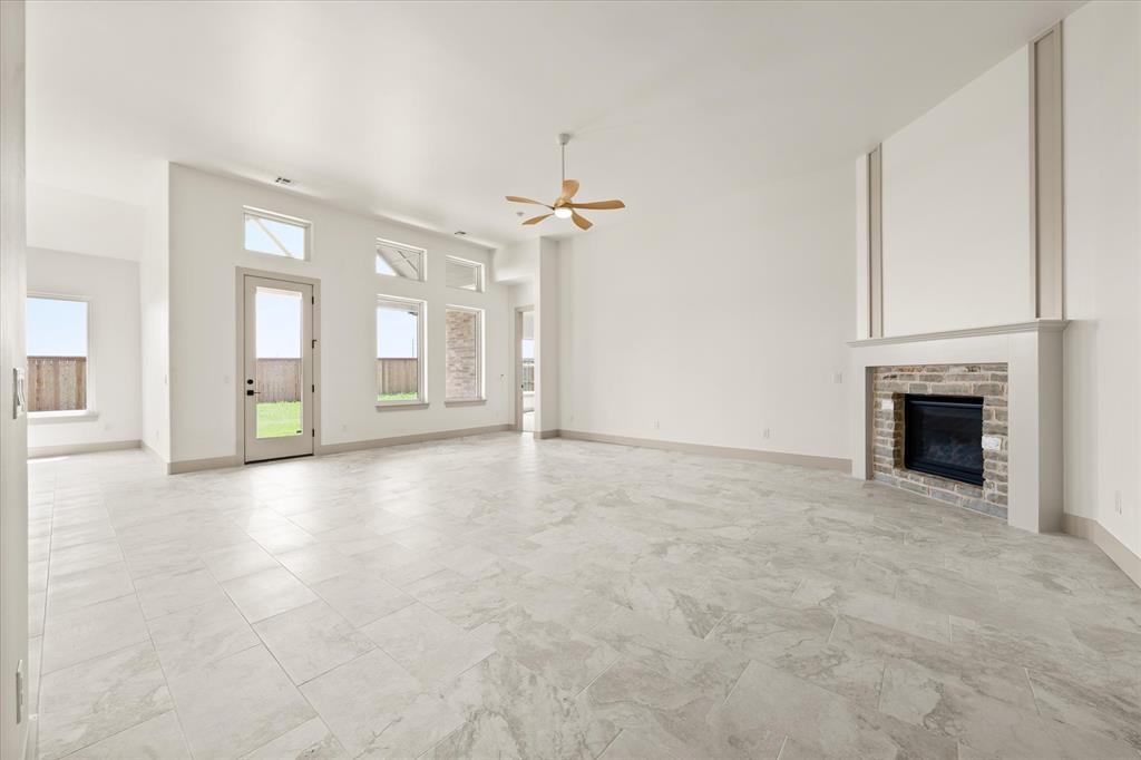19400 S Country Drive Property Photo 14