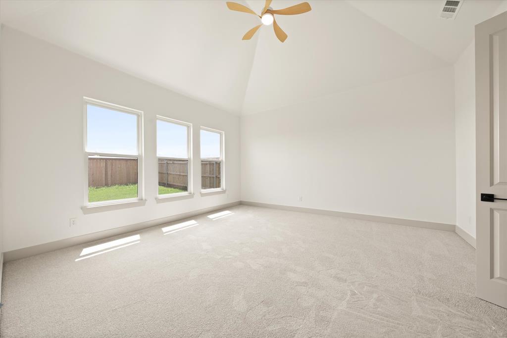 19400 S Country Drive Property Photo 26