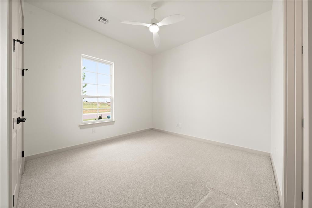 19400 S Country Drive Property Photo 33