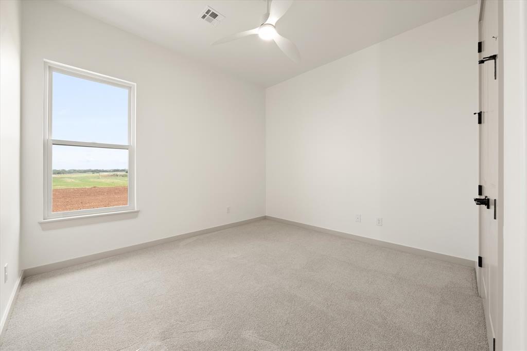 19400 S Country Drive Property Photo 38
