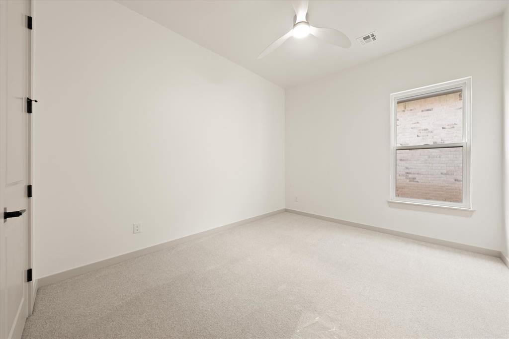 19400 S Country Drive Property Photo 39