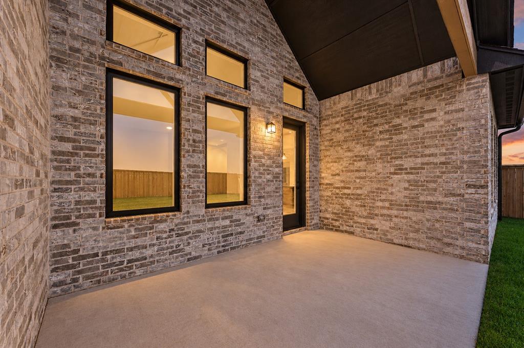 19400 S Country Drive Property Photo 46