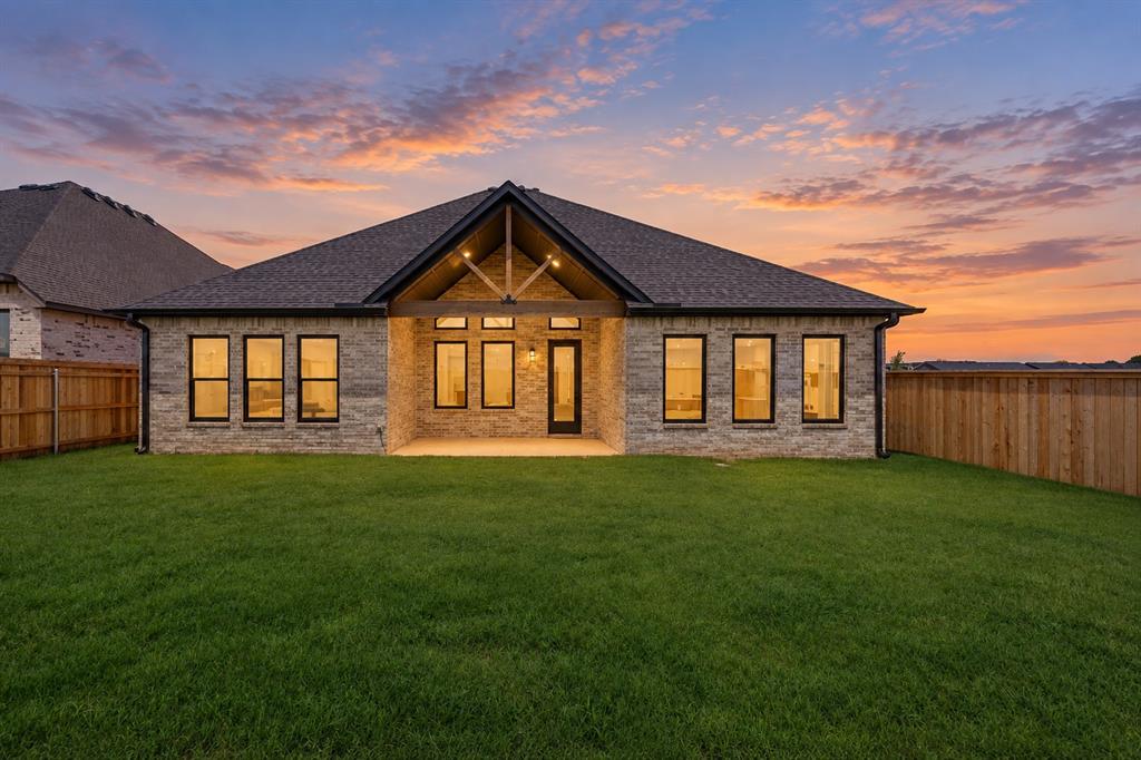 19400 S Country Drive Property Photo 47