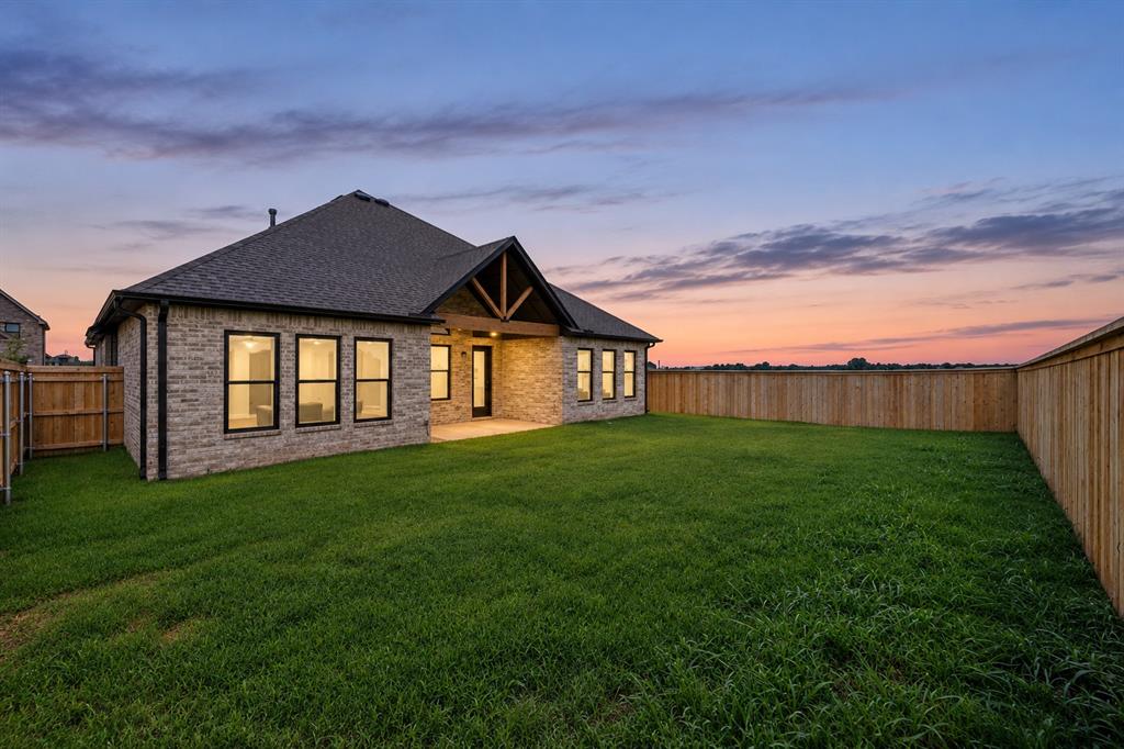 19400 S Country Drive Property Photo 48
