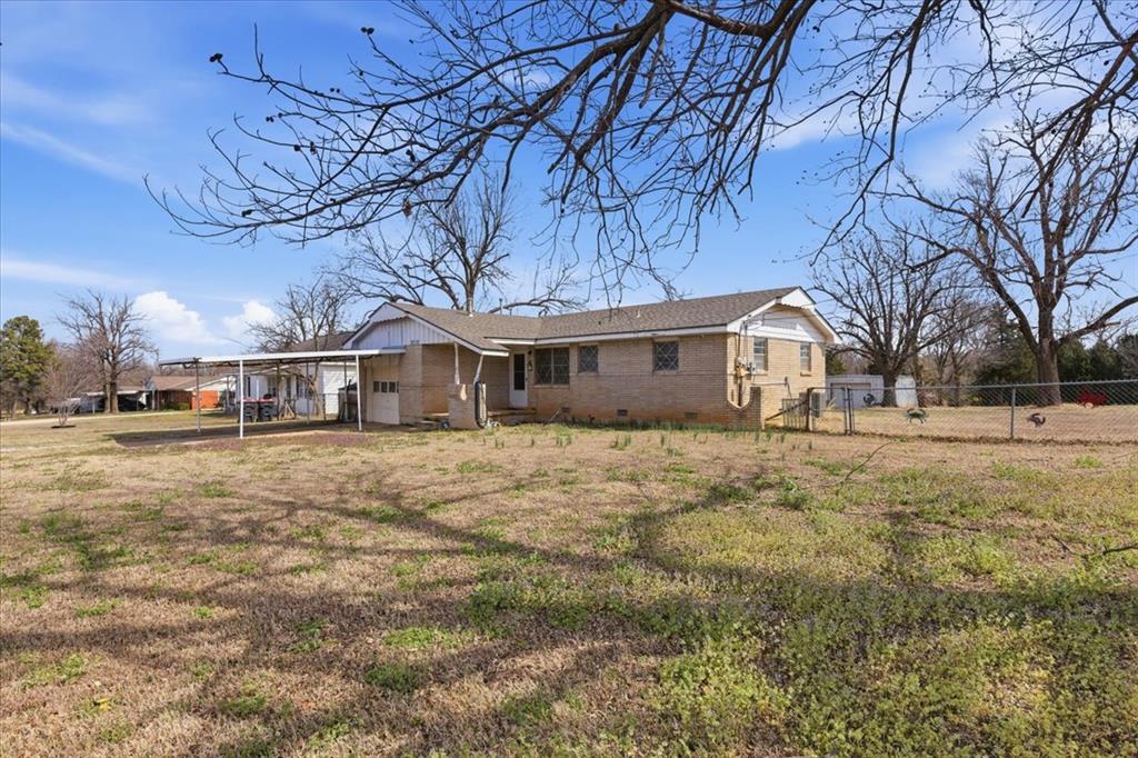 2510 N Peebly Road Property Photo 2