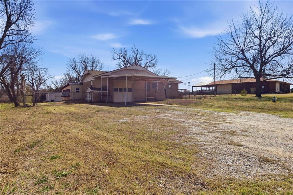 2510 N Peebly Road Property Photo 4
