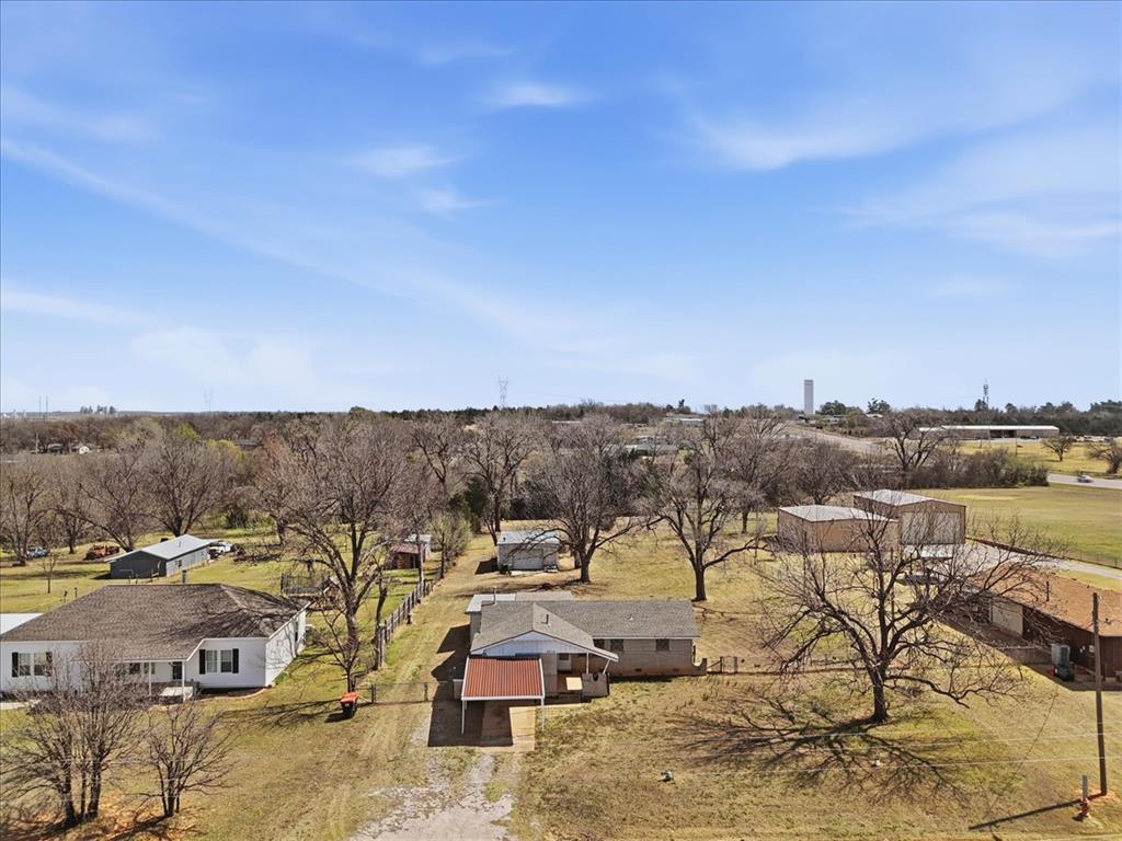2510 N Peebly Road Property Photo 5