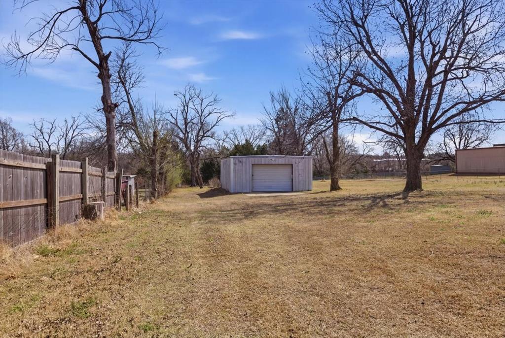 2510 N Peebly Road Property Photo 6