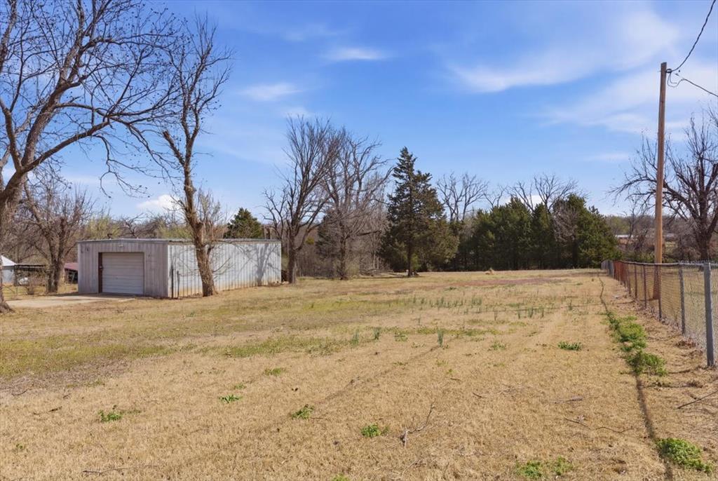 2510 N Peebly Road Property Photo 7