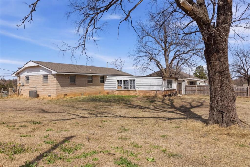 2510 N Peebly Road Property Photo 8