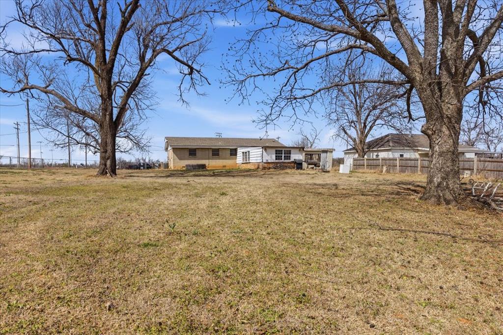 2510 N Peebly Road Property Photo 9