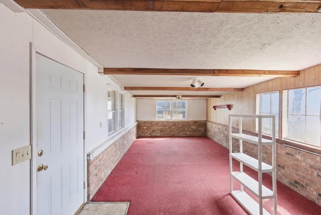 2510 N Peebly Road Property Photo 12