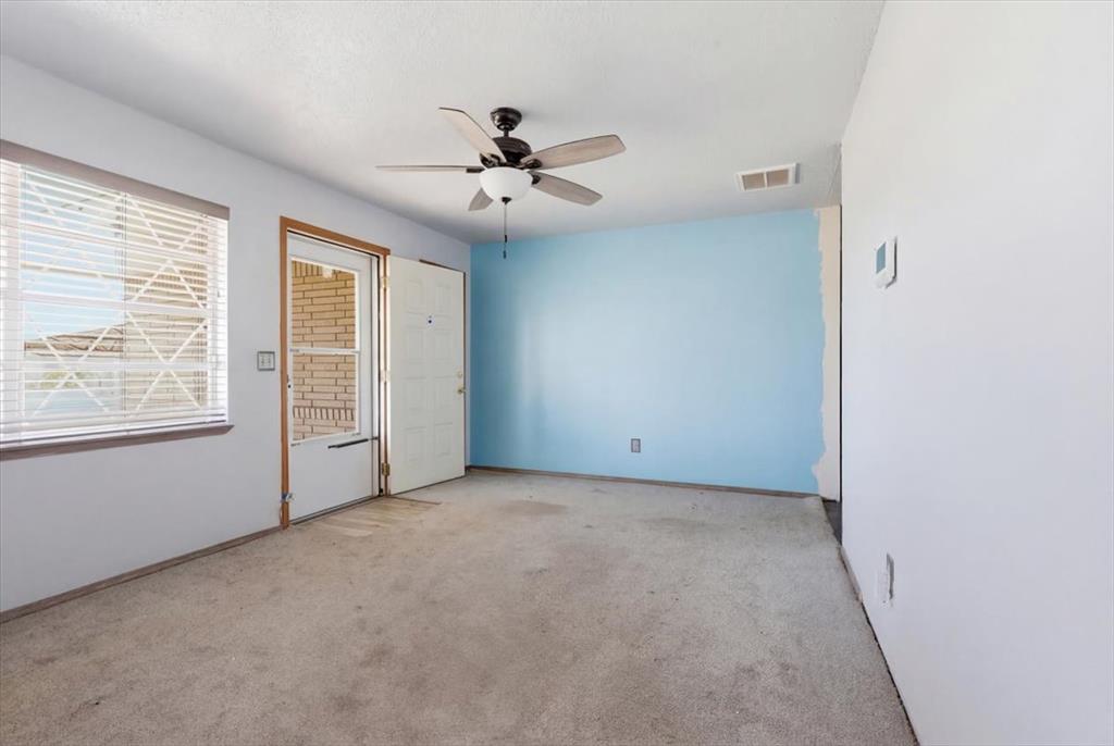 2510 N Peebly Road Property Photo 14