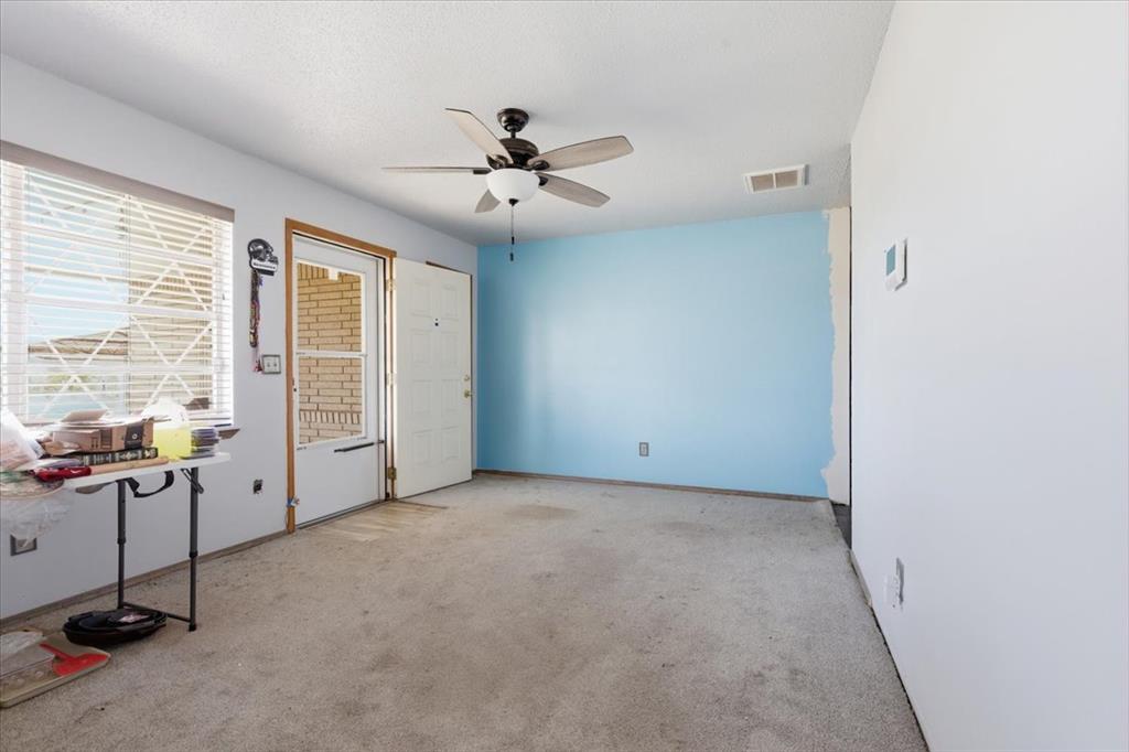 2510 N Peebly Road Property Photo 15