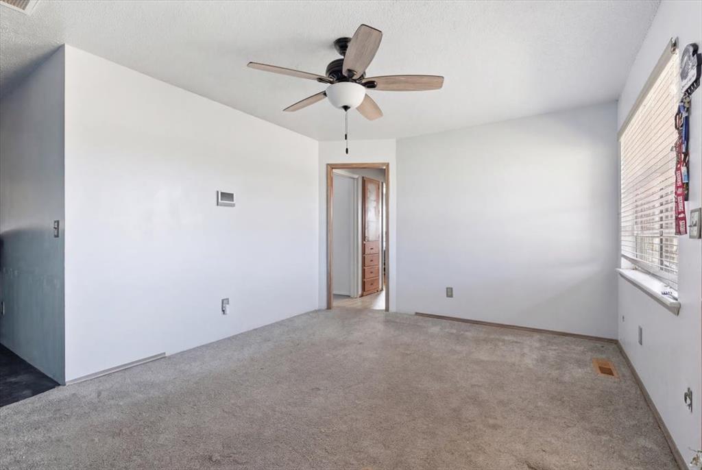 2510 N Peebly Road Property Photo 16