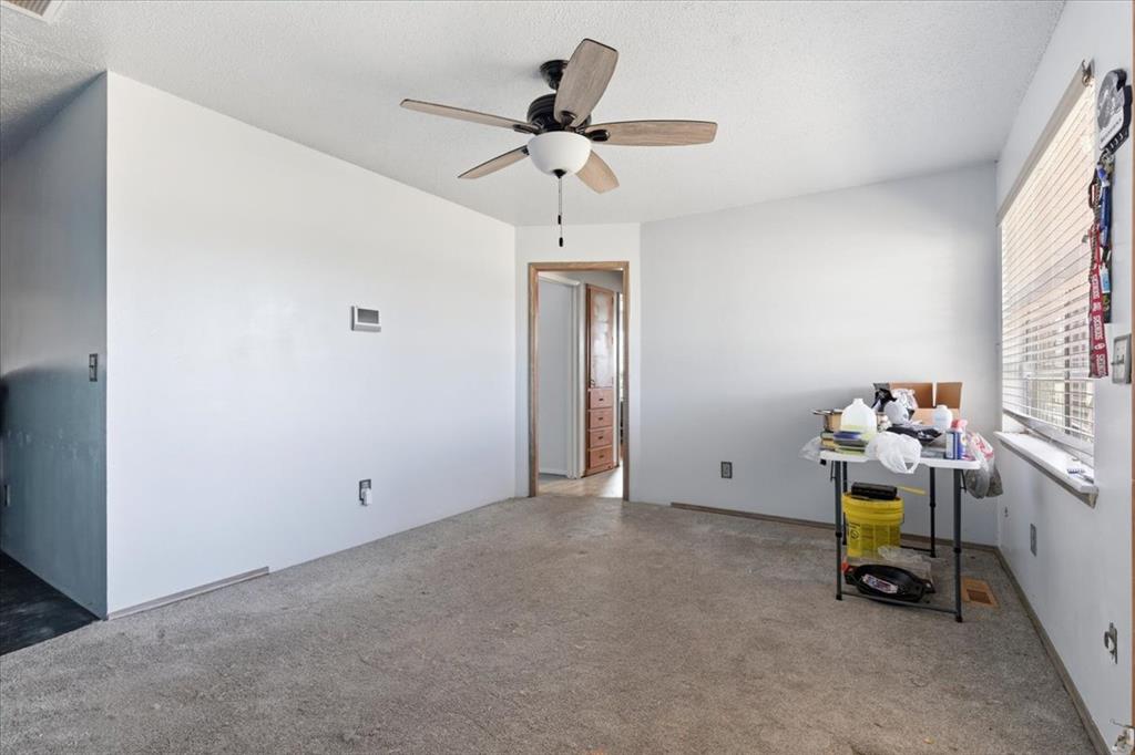 2510 N Peebly Road Property Photo 17