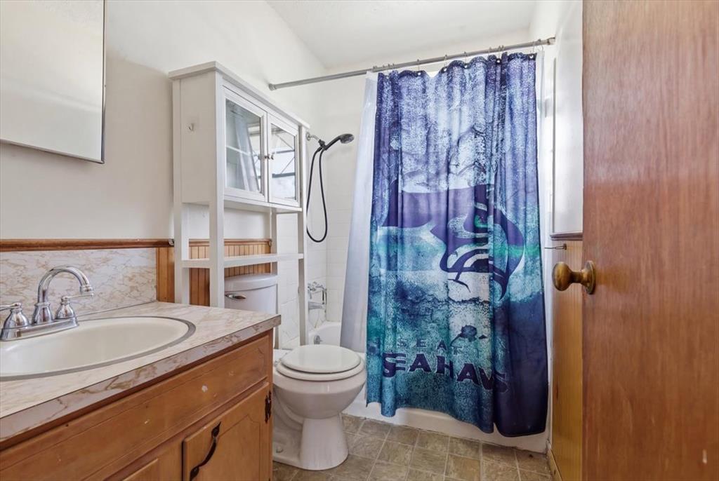 2510 N Peebly Road Property Photo 18