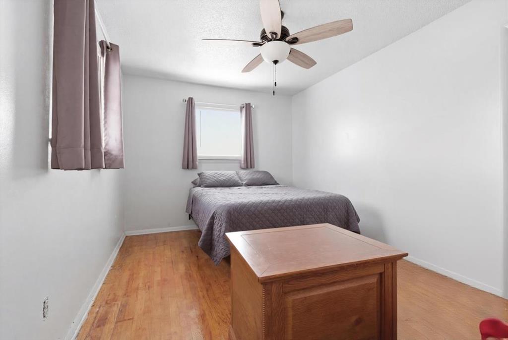 2510 N Peebly Road Property Photo 20