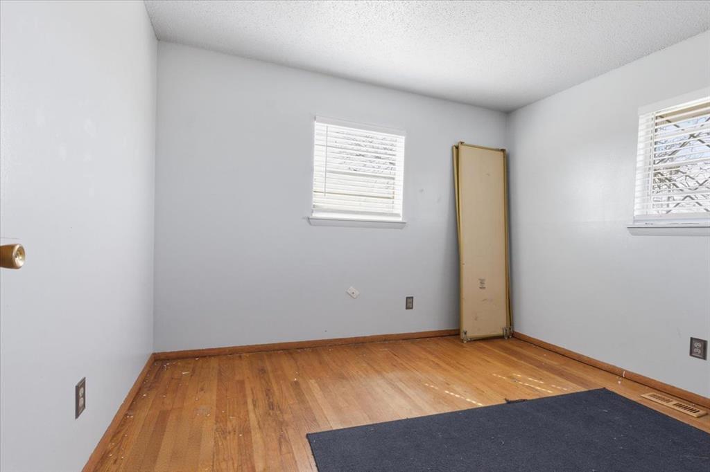 2510 N Peebly Road Property Photo 21