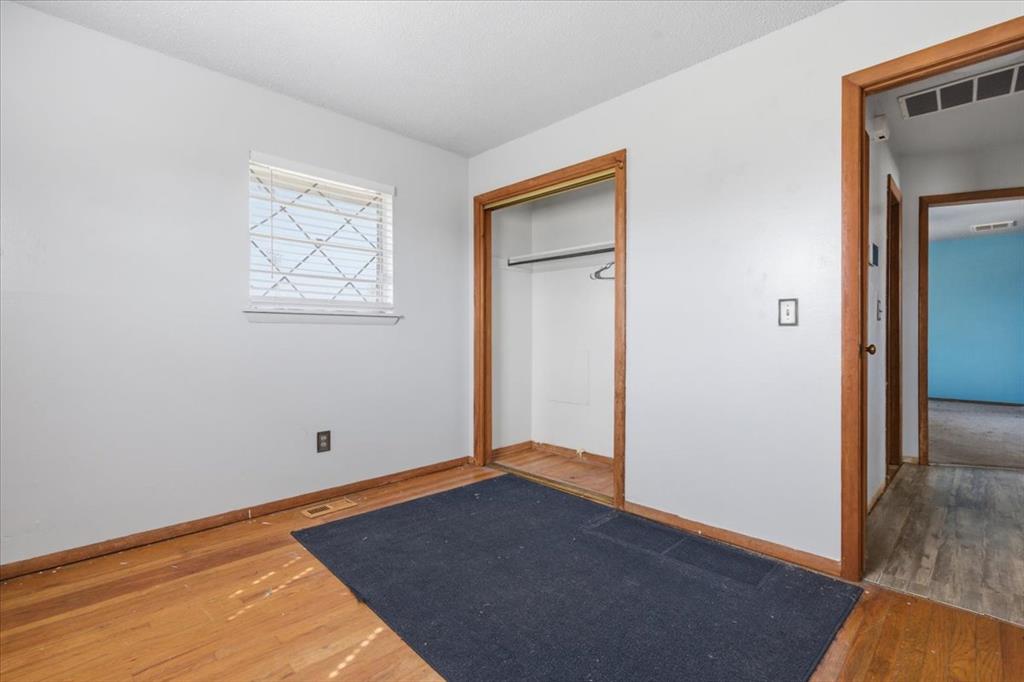 2510 N Peebly Road Property Photo 22