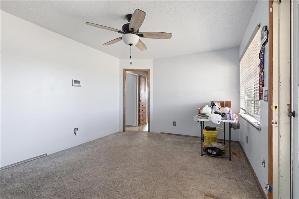 2510 N Peebly Road Property Photo 25
