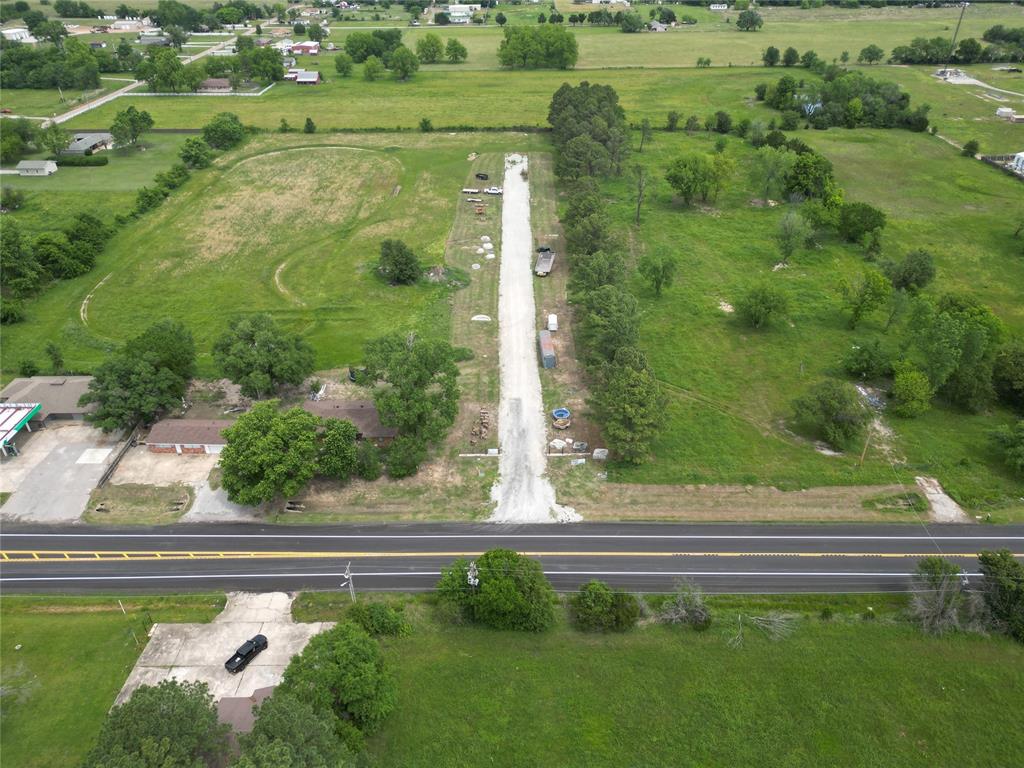 45200 E Hwy 3 Highway Property Photo 6